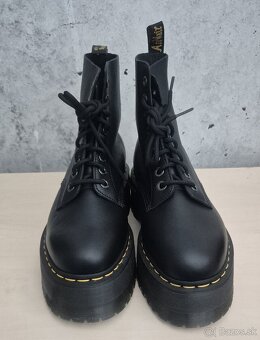 Dr. Martens Pascal Max EU43 - 6