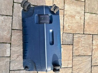 Samsonite kufor na predaj - 6