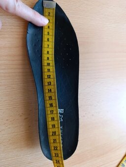 Topánky Geox - 6