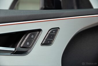 Audi Q8 3.0TDI 210kW, automat, 4x4, 2018, DPH - 6