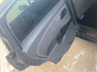 Seat Leon 2006 1.9Tdi - 6