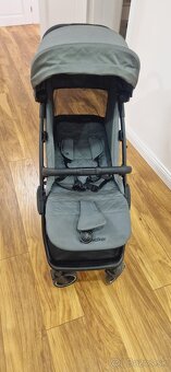 Športový kočík Easywalker - 6