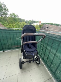 Cybex Talos S Lux 2023 - 6