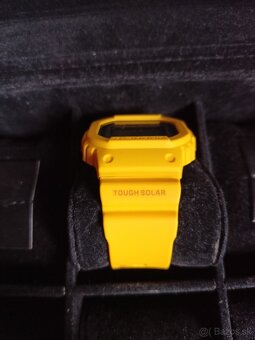 Casio G-Shock GW-B5600CD-9JR - 6