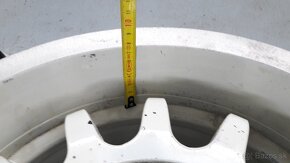 ETA BETA 7Jx15" 4x100 - 6