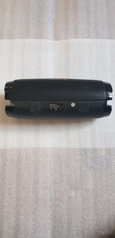 BOOMBOX KIMISO - 6