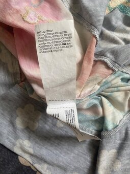 Desigual šaty - 6