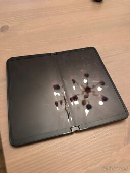 Google pixel fold - 6