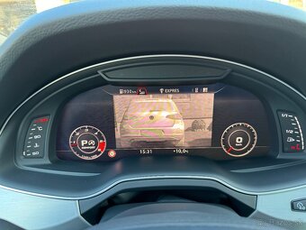 Audi SQ 7 - 6