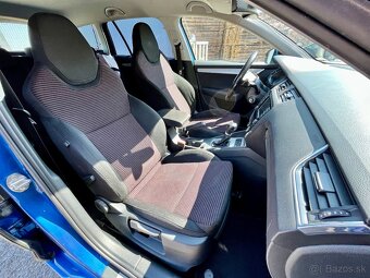 ✅ŠKODA OCTAVIA COMBI 2.0 TDI DSG✅ - 6