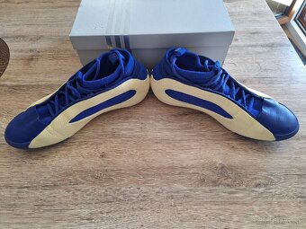 Tenisky Adidas peformance HARDEN VOLUME 8 - 6