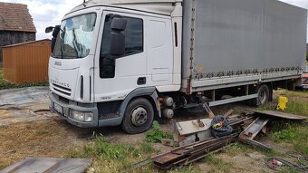 Iveco Cargo - 6