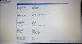 Dell - 6