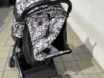 Cam Compass kocik do lietadla - 6