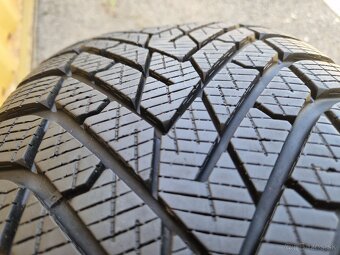 235/60 R18 pneu zimné 235 60 18 235/60/18 pneumatiky r18 - 6
