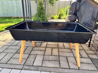 Klietka Zolux cage Neo - 6