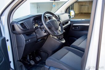 Peugeot Expert 2.0l 106kw - 6