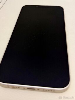 iPhone 16 Pro 256 GB púštny titán - 6