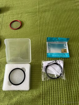 Filtre na predaj - 6