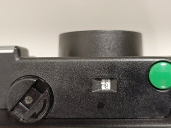 FUJICA MF - 6