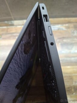 Lenovo X1 carbon 9 gen i7 3,00 GHz - 6