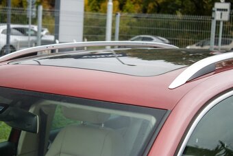 Volkswagen Tiguan 2.0 TDI 4Motion - 6