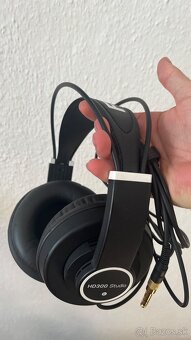 Bass gitara J & D 150 Special Bat Mark BKM - 6