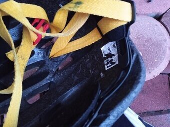 kolobežka používaná concept - 6