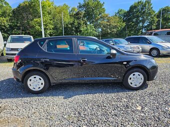 Seat Ibiza 1,2 Reference - 6