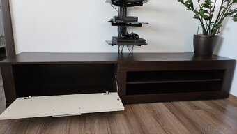 Obývačková zostava - 6