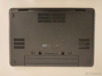 Dell Latitude E5440 | i5-4200U | 8 GB RAM | 128 GB SSD - 6