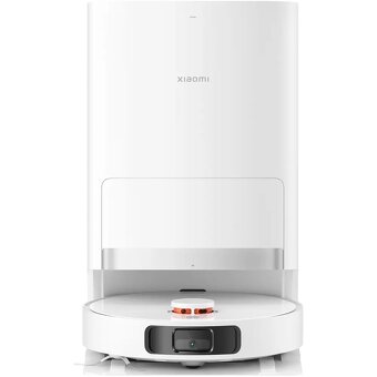 Xiaomi Robot Vcuum x20+ - 6
