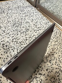 Macbook Air M1 - 6