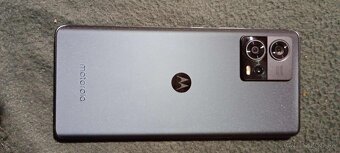 Motorola edge 30 fusion - 6