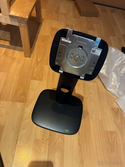 Herný Monitor Dell Alienware AW2725Q (NOVÝ) - 6