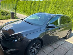 Autodetailing, tepovanie - 6