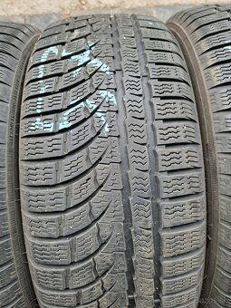 215/55 r17 nokian - 6