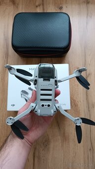 DJI Mavic Mini - 6