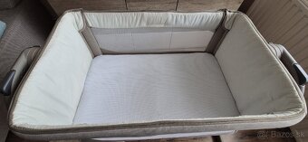 Detská postieľka Chicco - 6