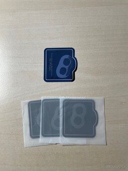 OnePlus 9 Pro 2ks + príslušenstvo - 6