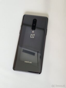 OnePlus 8 6.55" - 6