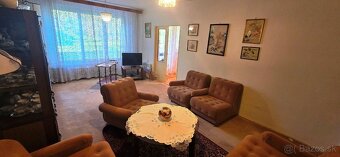 REZERVOVANÉ Predaj 3i. byt, BB- Kollárova, BBreality.sk - 6