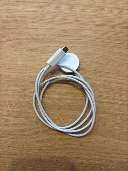 Apple Watch SE 2.GEN 40 mm. - 6