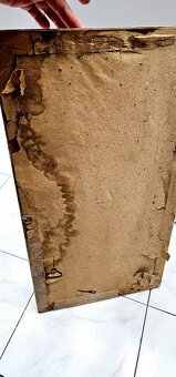 Fantišek Kudláč – Martin Sever - [12.1. 2026] - 6