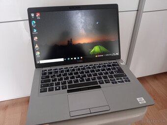 Dell Latitude 5410 , Intel core i5 , 32gb ram , WIN10 , ssd - 6