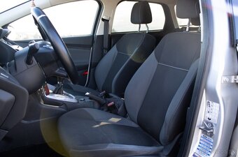 Ford Focus Kombi 1.0 EcoBoost - 6