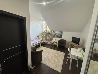 NA PREDAJ 2 IZBOVÝ BYT PRE SENIOROV - 6