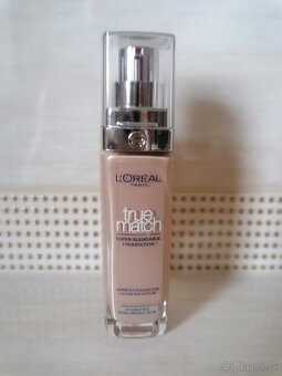 Make-up LORÉAL PARIS - 6