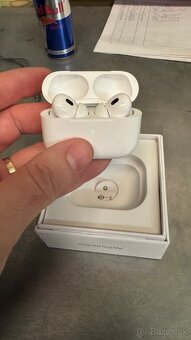 AirPods pro 2 - 6