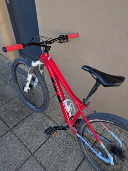 GT Avalanche - 6